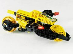 LEGO Set | Power LEGO Technic