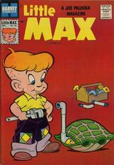 Little Max Comics #50 (1957) Comic Books Little Max Comics Prices
