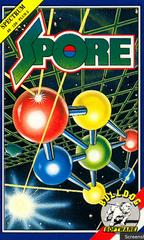 Spore ZX Spectrum Prices