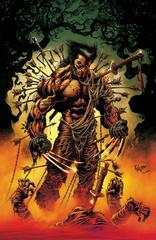 X of Swords: Creation [Hotz Virgin] #1 (2020) Comic Books X of Swords: Creation Prices