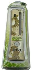 Pelican TSZ Limited Edition Series 1 Faceplate [Light Brown Desert Camo] Xbox 360 Prices
