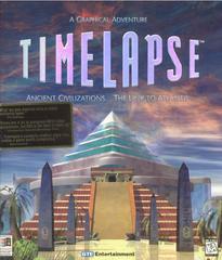 Time Lapse: Ancient  Civilizations PC Games Prices