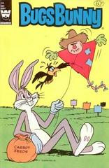 Bugs Bunny #236 (1982) Comic Books Bugs Bunny Prices