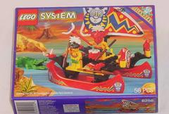 Islander Catamaran #6256 LEGO Pirates Prices