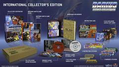 Darius Cozmic Collection [International Collector's Edition] PAL Nintendo Switch Prices