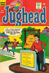 Jughead Comic Books Jughead Prices