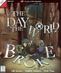 The Day the World Broke PC Games Prices