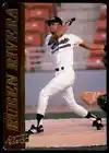 Ruben Rivera Baseball Cards 1995 Action Packed Prices