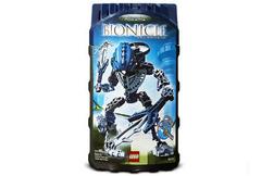 Toa Hordika Nokama LEGO Bionicle Prices
