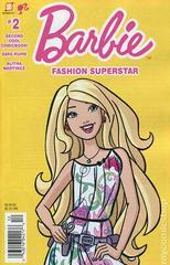 Barbie Comic Books Barbie Prices
