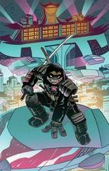 The Last Ronin [Jetpack Comics B] #1 (2020) Comic Books TMNT: The Last Ronin Prices