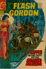 Flash Gordon #13 (1969) Comic Books Flash Gordon Prices