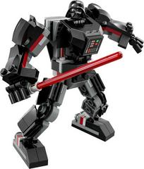 LEGO Set | Darth Vader Mech LEGO Star Wars