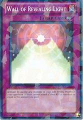 Wall of Revealing Light DT06-EN046 YuGiOh Duel Terminal 6 Prices