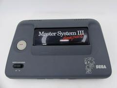Sega Master System III Sega Master System Prices