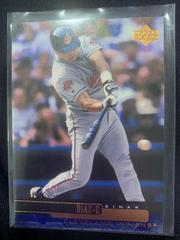 Einar Diaz #96 Baseball Cards 2000 Upper Deck Prices