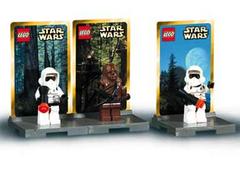 LEGO Set | Star Wars LEGO Star Wars