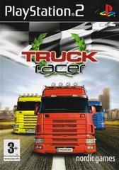 Truck Racer PAL Playstation 2 Prices