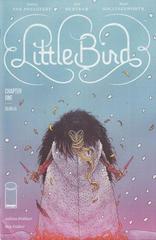 Little Bird #1 (2019) Comic Books Little Bird Prices