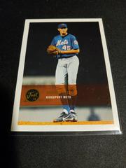 Bob Keppel #255 Baseball Cards 2000 Justifiable 2K Prices