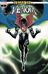 What If?: Venom #3 (2024) Comic Books What If?: Venom Prices