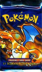 3x Pokemon Base Set 1st Edition Booster Pack Spanish Lot 3 Charizard Art for sale online 