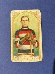 Hamby Shore Hockey Cards 1911 C55 Prices