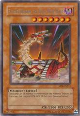 Fusilier Dragon, the Dual-Mode Beast YuGiOh Rise of Destiny Prices