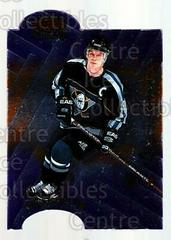 Paul Kariya Hockey Cards 1998 Bowman's Best Prices