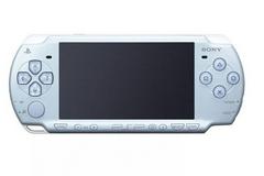 Sony PSP 2000 Felicia Blue JP PSP Prices