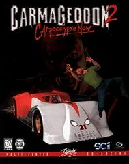 Carmageddon 2: Carpocalypse Now PC Games Prices