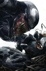 Venomverse [Mattina Virgin] Comic Books Venomverse Prices