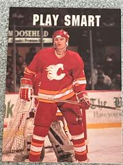 Jim Kyte #612 Hockey Cards 1991 Pro Set Prices
