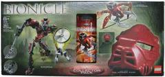 Limited Edition Collector Pack #65716 LEGO Bionicle Prices