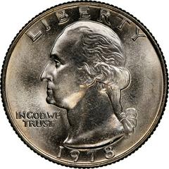 1978 Coins Washington Quarter Prices