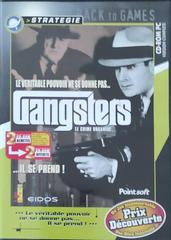 Gangsters PC Games Prices