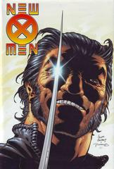 New X-Men #2 (2003) Comic Books New X-Men Prices