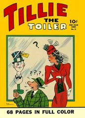Four Color #22 (1943) Comic Books Four Color Prices