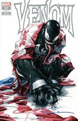 Venom [Crain] #27 (2020) Comic Books Venom Prices