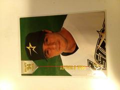 Paul O'malley Baseball Cards 1994 Stadium Club Draft Picks Prices