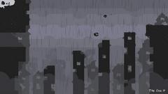 Img | The End is Nigh Playstation 4