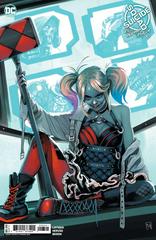 Suicide Squad: Kill Arkham Asylum [Hans] #3 (2024) Comic Books Suicide Squad: Kill Arkham Asylum Prices