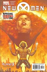 New X-Men #150 (2004) Comic Books New X-Men Prices