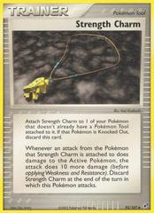 Strength Charm Pokemon Deoxys Prices