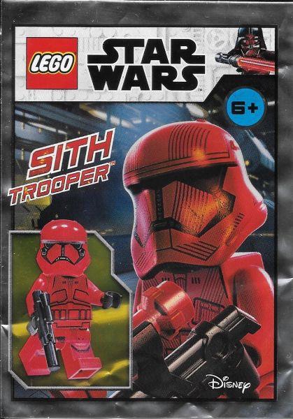 Sith Trooper #912174 LEGO Star Wars