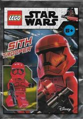 Sith Trooper #912174 LEGO Star Wars Prices