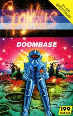 Doom Base [Sparklers] ZX Spectrum Prices