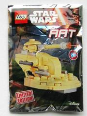 LEGO Set | AAT LEGO Star Wars
