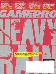 GamePro [February 2010] GamePro Prices