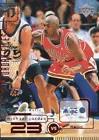 Michael Jordan #153 Basketball Cards 1998 Upper Deck MJ Living Legend Prices